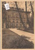 Paris  Hotel  de  Massa