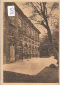 Paris  Hotel  de  Massa