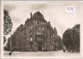 Metz