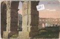 Pola