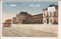 Zagreb