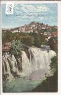Jajce