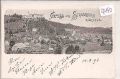 Strassburg