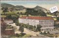 St.Veit  an  der  Glan