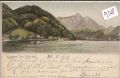 Klopeinersee
