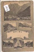 Raibl