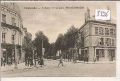 Charleville