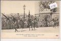 Paris  14.Juillet 1919