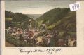 Hüttenberg