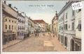 Spital  an  der  Drau