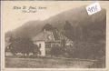 Klein  St.Paul,  Kärnten  Villa  Knoch
