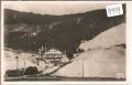 Bleiberg    Rudolf - Schacht