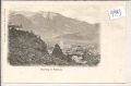 Bleiburg