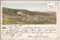 Bleiburg