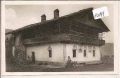 Mauthen  Bauernhaus  in  Sittmoos
