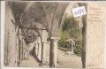 Friesach  Villa  Beirer