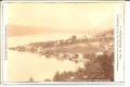 Millstatt  am  See