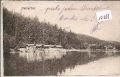 Millstatt am  See   Steinerbad