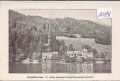 Dellach  am  Millstättersee
