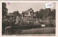 Velden  am  Wörthersee   Villa am  Hügel