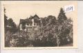 Velden  am  Wörthersee   Villa am  Hügel
