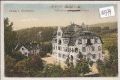 Velden  am  Wörthersee   Hotel   Kointsch