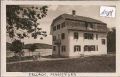 Dellach  am  Wörthersee  Pension  Lex