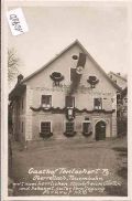 Obervellach  Gasthof  Tentschert