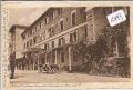 Ossiacher  See     Annenheim    Kurhotel