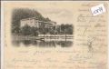Ossiacher  See     Annenheim   Grandhotel