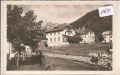 Mallnitz   Gasthof  am  Bichl