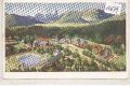Warmbad  Villach