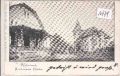 Pörtschach  am  Wörthersee